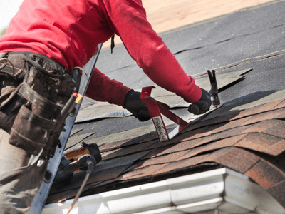 About Siding Replacement LLC Rancho Cordova, CA