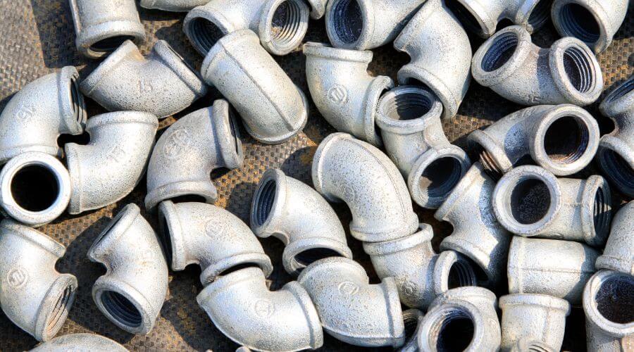 Professional Siding Services services in Rancho Cordova, CA